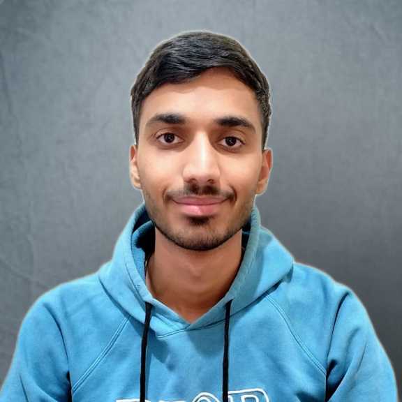 محمد اله مرادی وب دولوپر